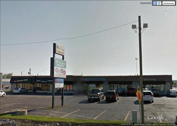 4620 Speedway Dr, Fort Wayne, IN 46825